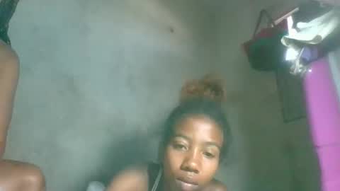 sasivia08 online show from 25, 2, 2026