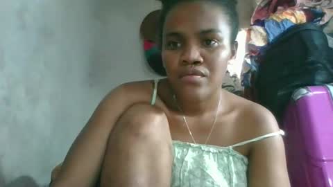 sasivia08 online show from 13, 3, 2026