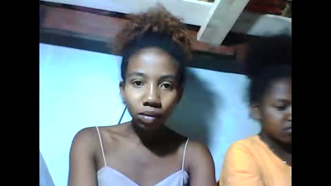 sasivia08 online show from 8, 4, 2026