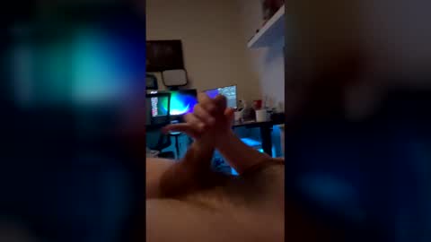 saskatertt24 online show from 8, 2, 2026