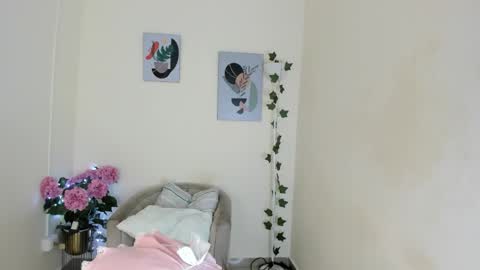 saski martell online show from 23, 2, 2026