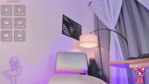 Samantha online show from 16, 5, 2026