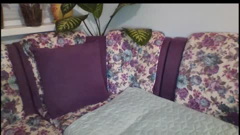 sasko877 online show from 30, 11, 2025