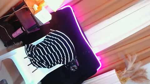 sassa_lilly online show from 26, 9, 2025