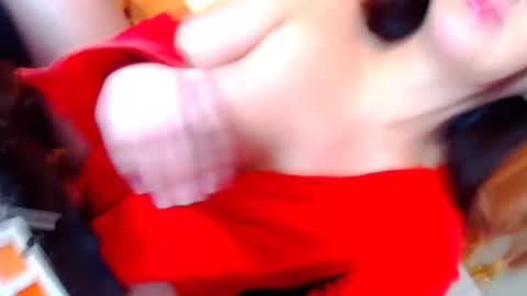 sassa_lilly online show from 18, 11, 2025