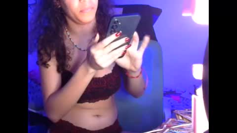 sassas2 online show from 26, 9, 2025