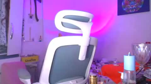 sassas2 online show from 24, 10, 2025