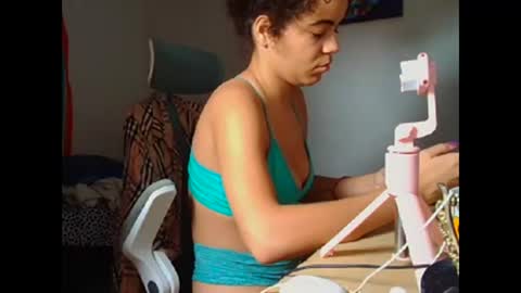 sassas2 online show from 25, 2, 2026