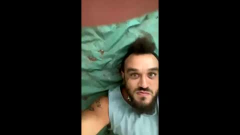 sassersteven online show from 30, 9, 2025