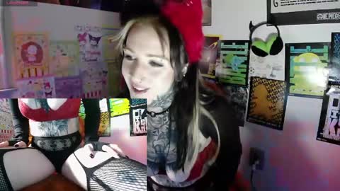 Ivy online show from 2, 5, 2026