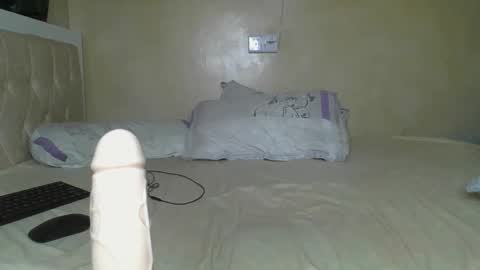 Snapshot of sassie_bee chatting on 21, 2, 2025 sassie_bee online show from 21, 2, 2025