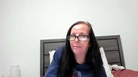 Sassiest Peach Goddess online show from 19, 12, 2025