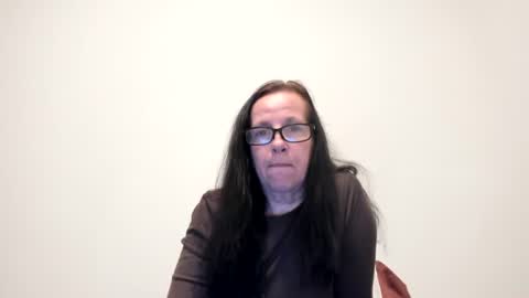 Sassiest Peach Goddess online show from 10, 1, 2026