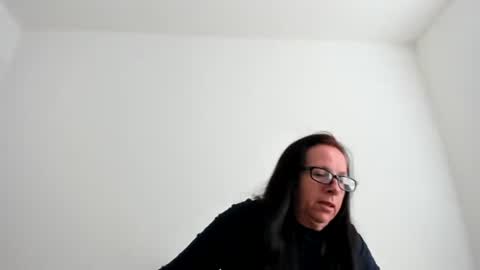 Sassiest Peach Goddess online show from 11, 1, 2026