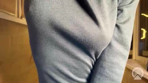 Katerina online show from 6, 11, 2025