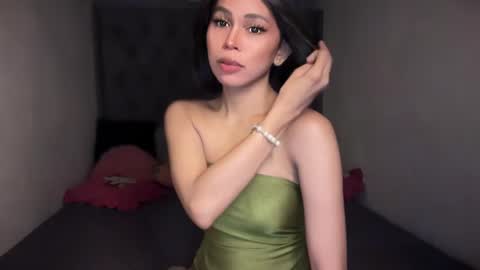 Alexa online show from 26, 2, 2026