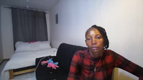 sassy_angel1 online show from 2, 2, 2026
