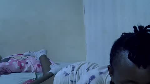 sassy_bella online show from 8, 2, 2026