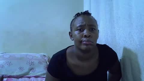 sassy_bella online show from 18, 2, 2026