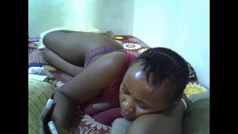 sassy_bella online show from 24, 2, 2026