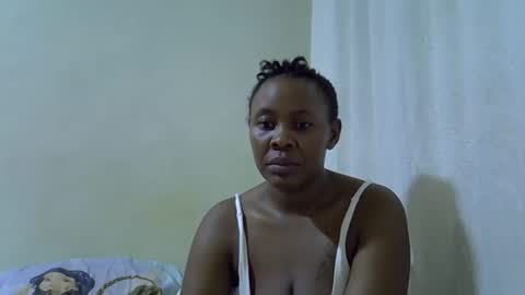 sassy_bella online show from 30, 4, 2026