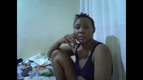 sassy_bella online show from 10, 5, 2026