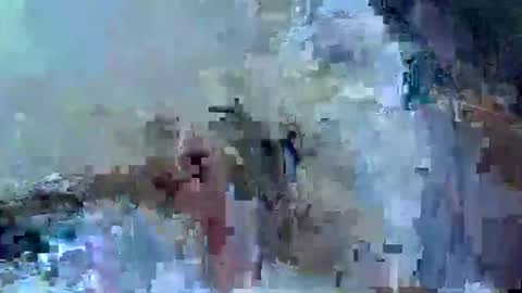 sassy_bella online show from 12, 5, 2026