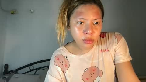 sassy_daisy69 online show from 9, 4, 2026