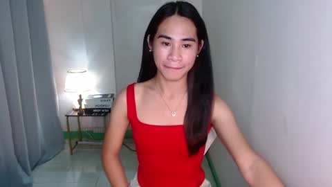 Snapshot of sassy_gelay chatting on 21, 9, 2025 Gelay online show from 21, 9, 2025