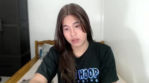 Snapshot of sassy_jane chatting on 13, 1, 2025 Jane online show from 13, 1, 2025