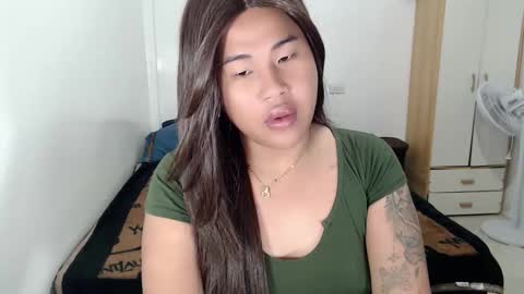 Snapshot of sassy_jane chatting on 5, 3, 2026 Jane online show from 5, 3, 2026