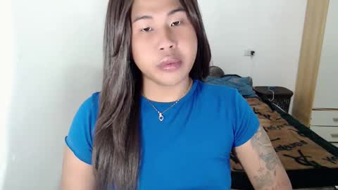 Snapshot of sassy_jane chatting on 8, 3, 2026 Jane online show from 8, 3, 2026