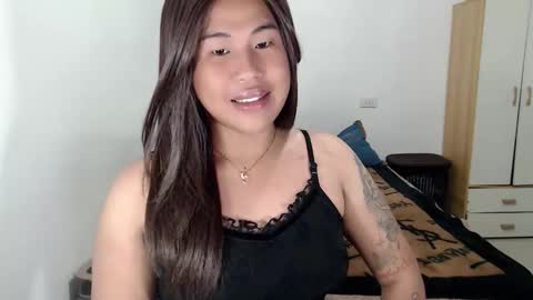 Snapshot of sassy_jane chatting on 9, 3, 2026 Jane online show from 9, 3, 2026