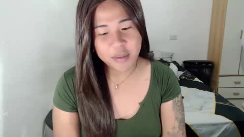 Snapshot of sassy_jane chatting on 23, 3, 2026 Jane online show from 23, 3, 2026