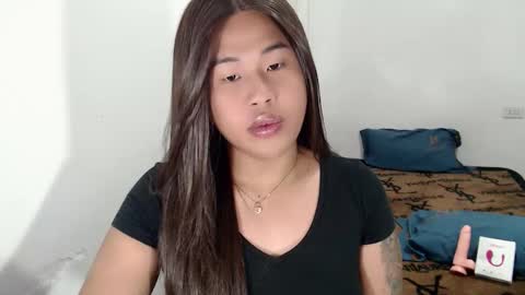 Snapshot of sassy_jane chatting on 7, 4, 2026 Jane online show from 7, 4, 2026