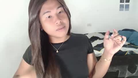 Jane online show from 30, 5, 2026