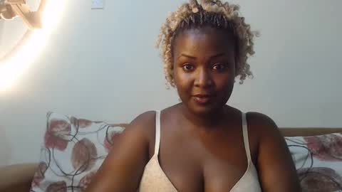 Snapshot of sassy_jewel chatting on 13, 1, 2026 Ruth chema online show from 13, 1, 2026
