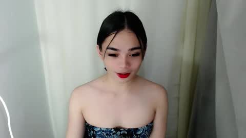 Keath online show from 22, 3, 2026