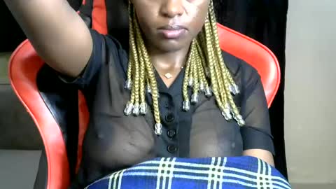 Snapshot of sassy_lyne chatting on 16, 6, 2026 sassy_lyne online show from 16, 6, 2026