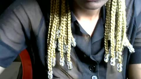 Snapshot of sassy_lyne chatting on 20, 6, 2026 sassy_lyne online show from 20, 6, 2026