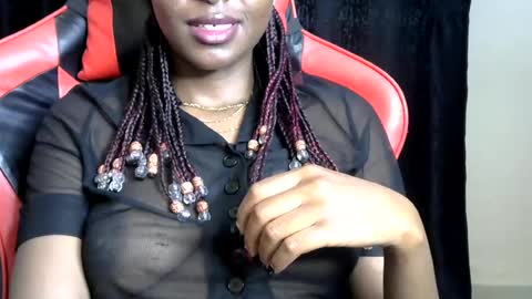 Snapshot of sassy_lyne chatting on 1, 7, 2026 sassy_lyne online show from 1, 7, 2026