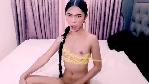 Snapshot of sassy_pleasure chatting on 10, 3, 2026 Sassy online show from 10, 3, 2026