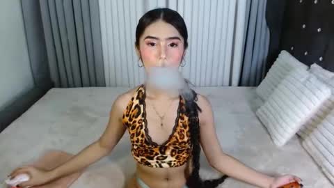 Sassy online show from 9, 5, 2026
