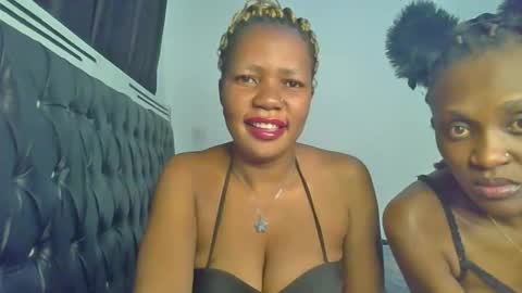 sassy_queen9 online show from 27, 10, 2025