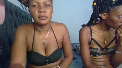 sassy_queen9 online show from 28, 10, 2025