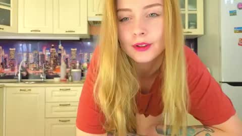 Snapshot of sassy_seasons chatting on 18, 2, 2025 sassy_seasons online show from 18, 2, 2025