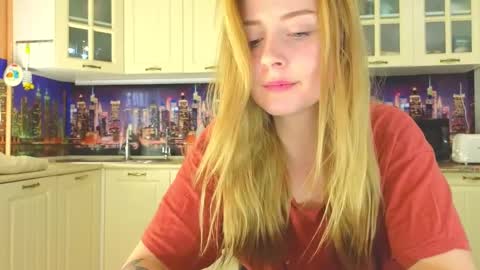 Snapshot of sassy_seasons chatting on 18, 2, 2025 sassy_seasons online show from 18, 2, 2025