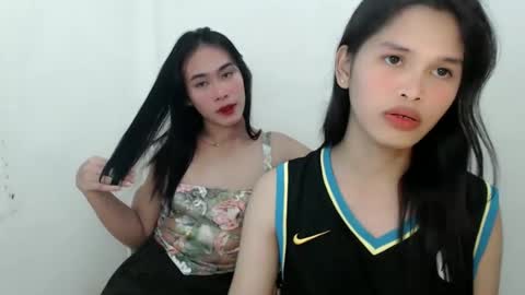 sassy_stella online show from 17, 12, 2024
