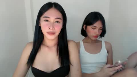 sassy_stella online show from 22, 2, 2025