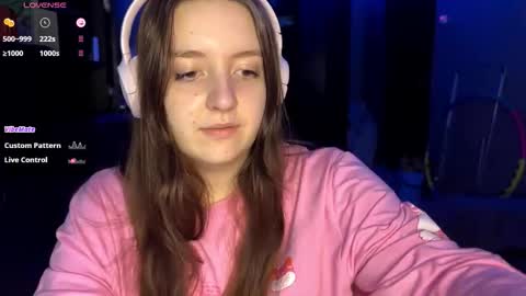 Marmulka or Mary online show from 24, 9, 2025